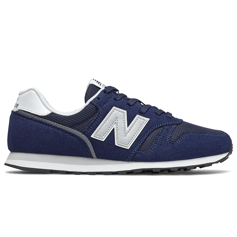 

Unisex topánky New Balance ML373KN2 – tmavomodrá