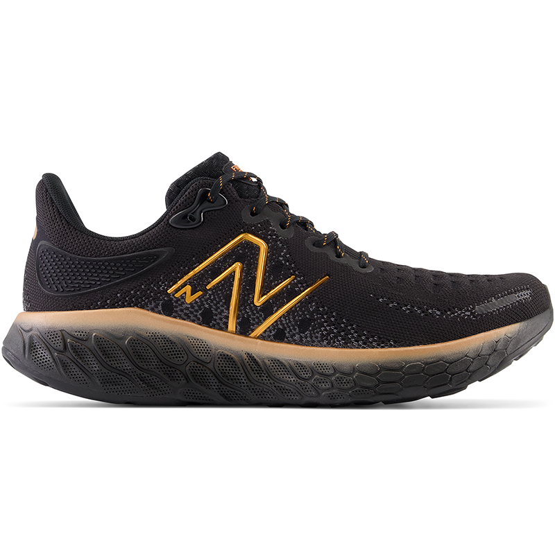

Pánske topánky New Balance Fresh Foam 1080v12 M108012Q – čierne