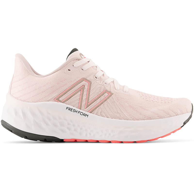 

New Balance Fresh Foam Vongo v5 WVNGOCP5 – ružové