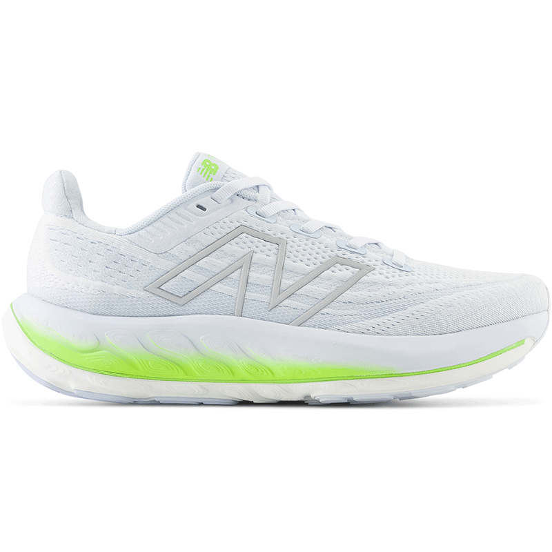 

Dámske topánky New Balance Fresh Foam X Vongo v6 WVNGOLI6 – biele