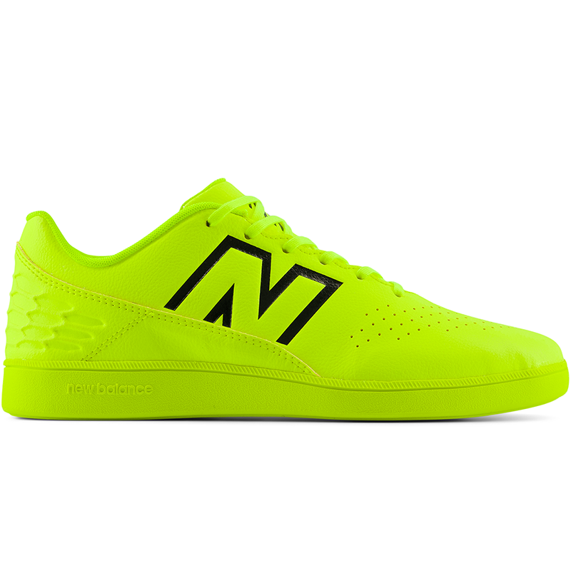 

Pánske halovky New Balance AUDAZO V6 CONTROL IN SA3IH6 – zelené