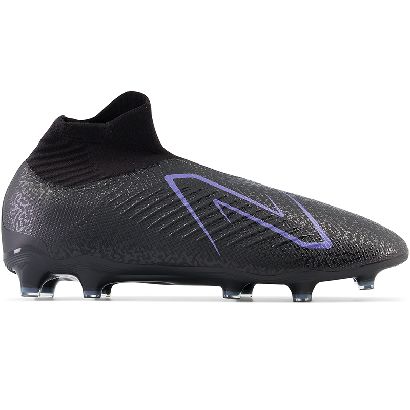 

Kopačky New Balance TEKELA V4 MAGIQUE FG ST2FBB4 – čierne