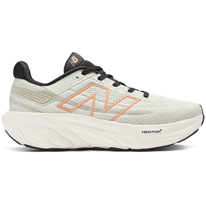 

Dámske topánky New Balance Fresh Foam 1080 v13 W1080ACC – mätové
