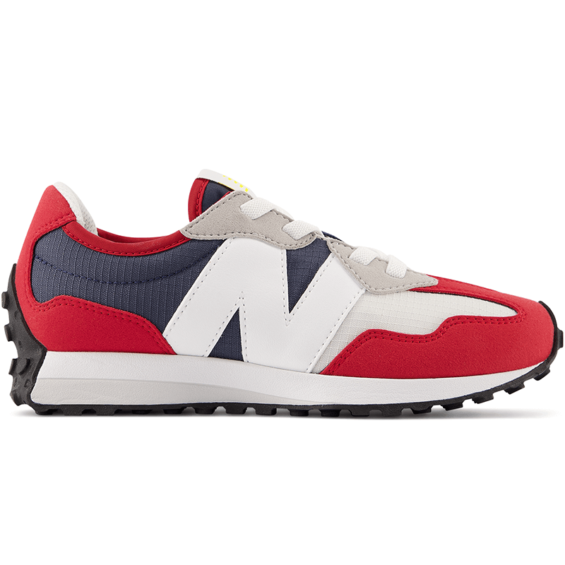 

Topánky New Balance PH327SR – viacfarebné