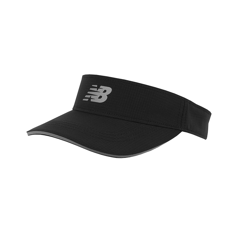 

Šilt New Balance LAH21105BK – čierné