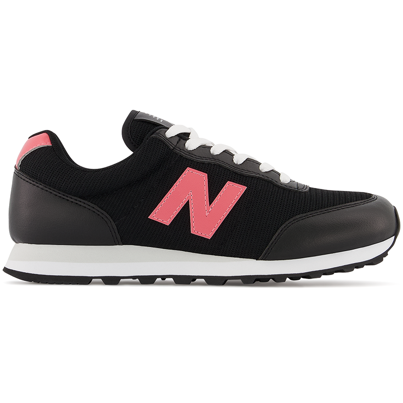 

New Balance GW400CO1