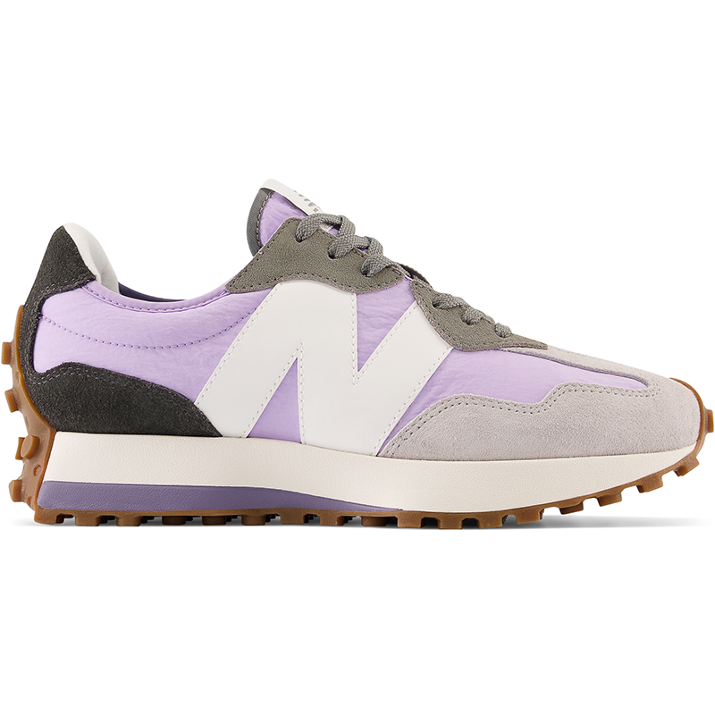 

Dámske topánky New Balance WS327TA – viacfarebné