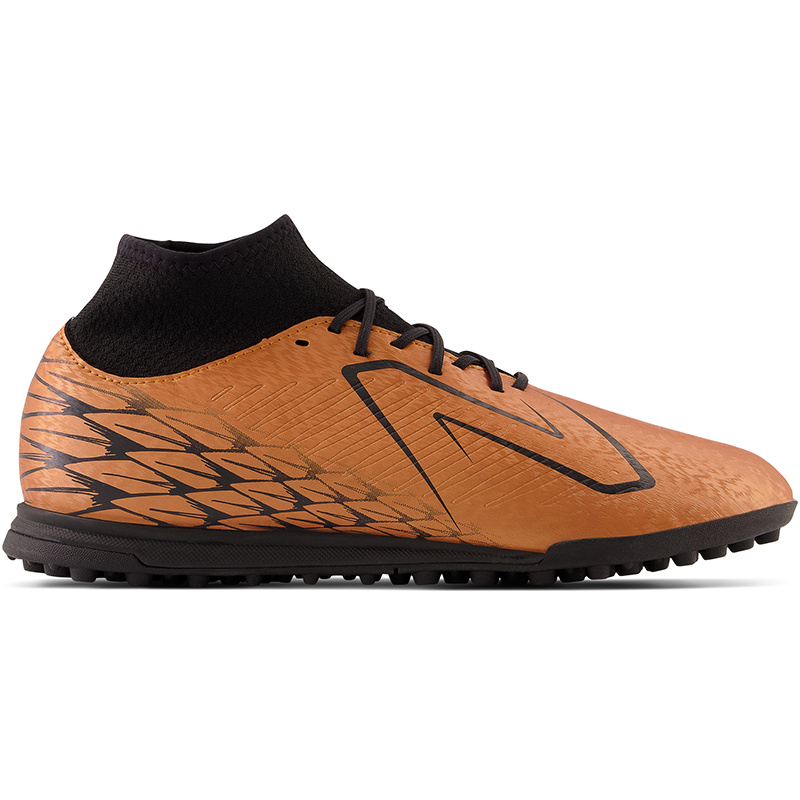 

Pánske turfy New Balance TEKELA V4 MAGIQUE TF ST3TCB4 – oranžová