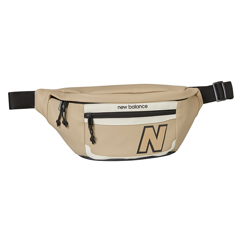

Ľadvinka New Balance LAB23105SOT – béžové