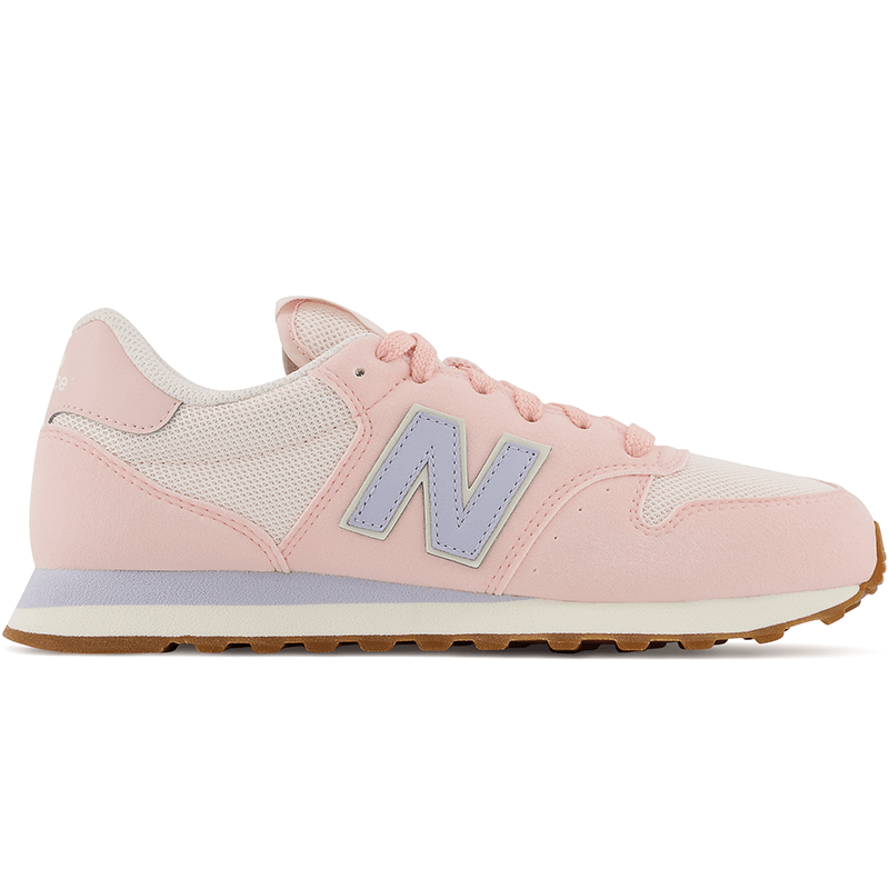 

Dámske topánky New Balance GW500CZ1 – ružové