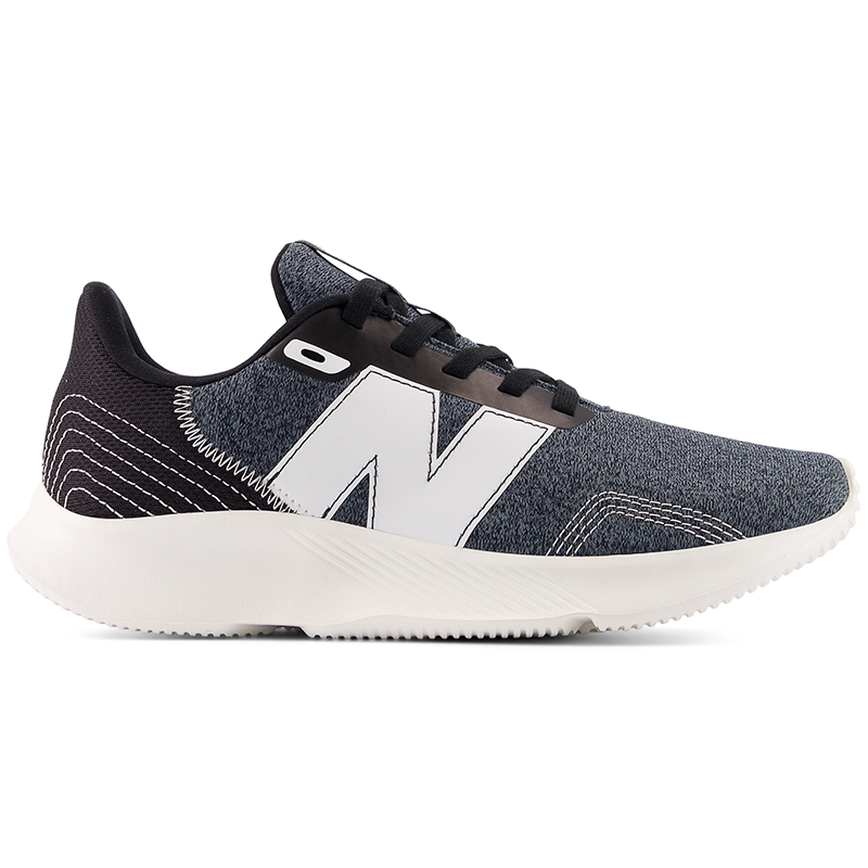 

Dámske topánky New Balance WE430CB3 – čierne