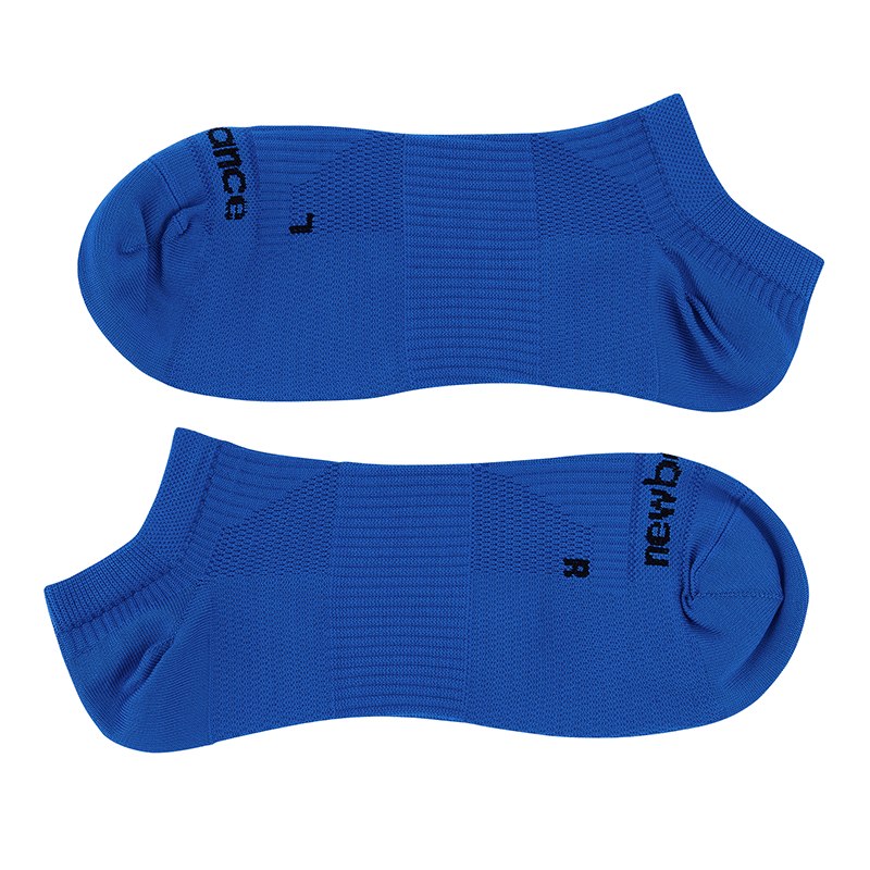 

New Balance LAS55321SBU