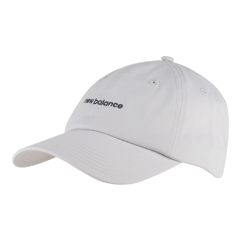 

Čiapka New Balance LAH21100GYM – sivé