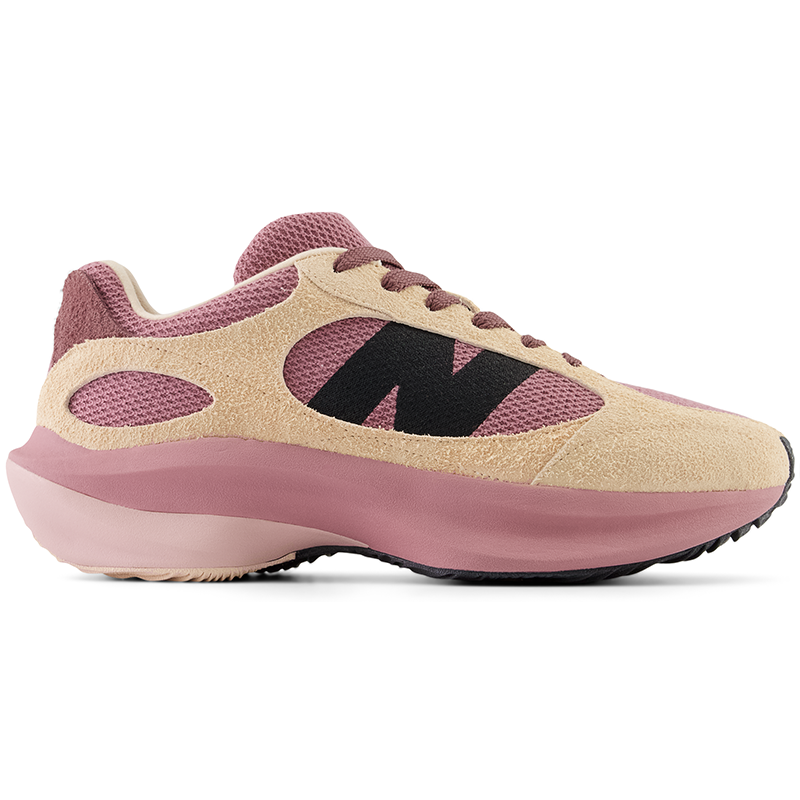 

Unisex topánky New Balance WRPD RUNNER UWRPDSFA – ružové