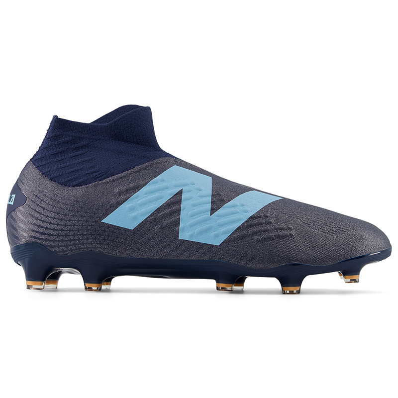 

Kopačky New Balance TEKELA MAGIA FG V4+ ST2FN45 – tmavomodrá