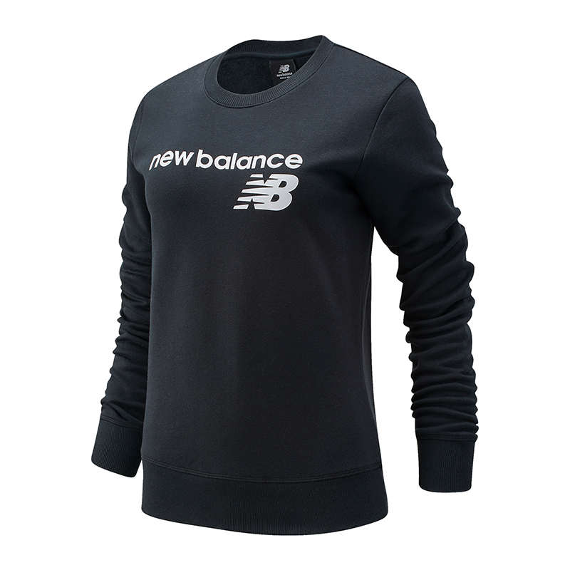 

New Balance WT03811BK – čierné