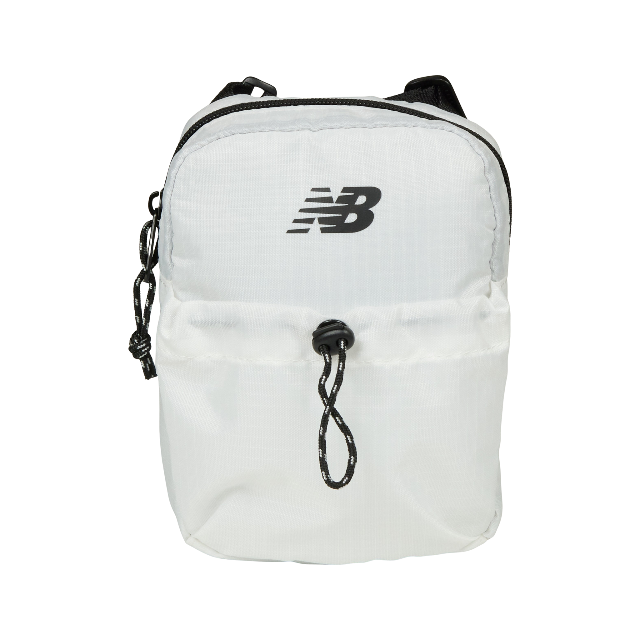 

Ľadvinka New Balance LAB51901WT – biele
