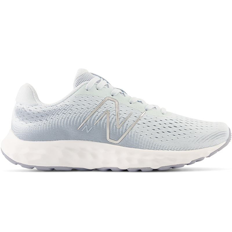 

Dámske topánky New Balance W520LN8 – modré