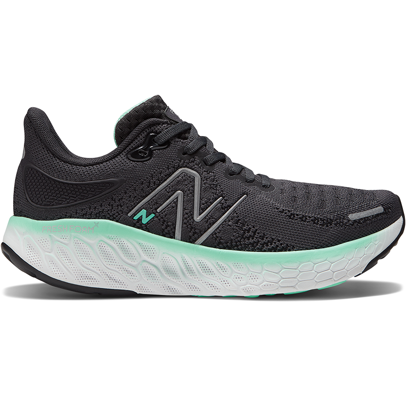 

Topánky dámske New Balance Fresh Foam 1080v12 W1080F12 – čierne