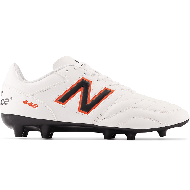 

Kopačky New Balance MS43FWD2 – biele