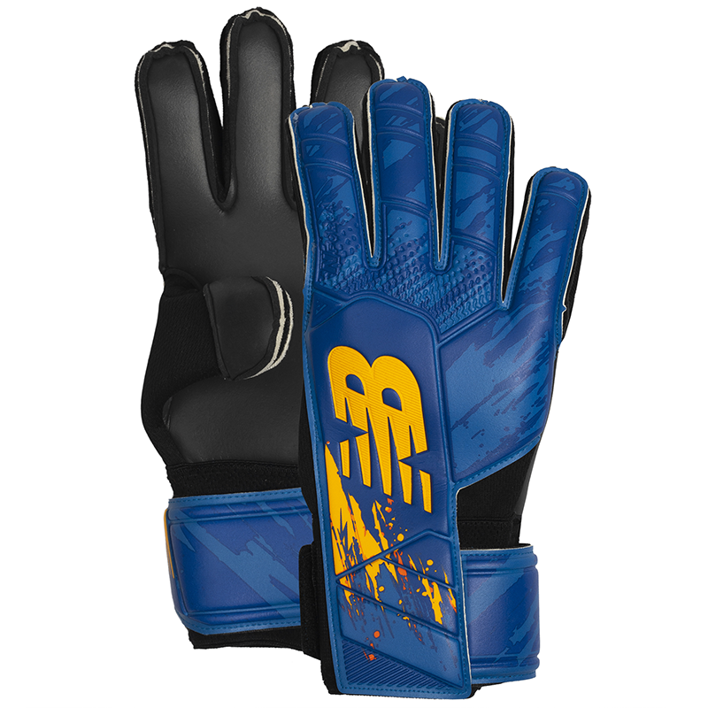 

Rukavice GK13036MIBI