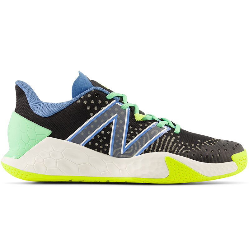 

Pánske topánky New Balance Fresh Foam Lav v2 MCHLAVB2 – viacfarebné
