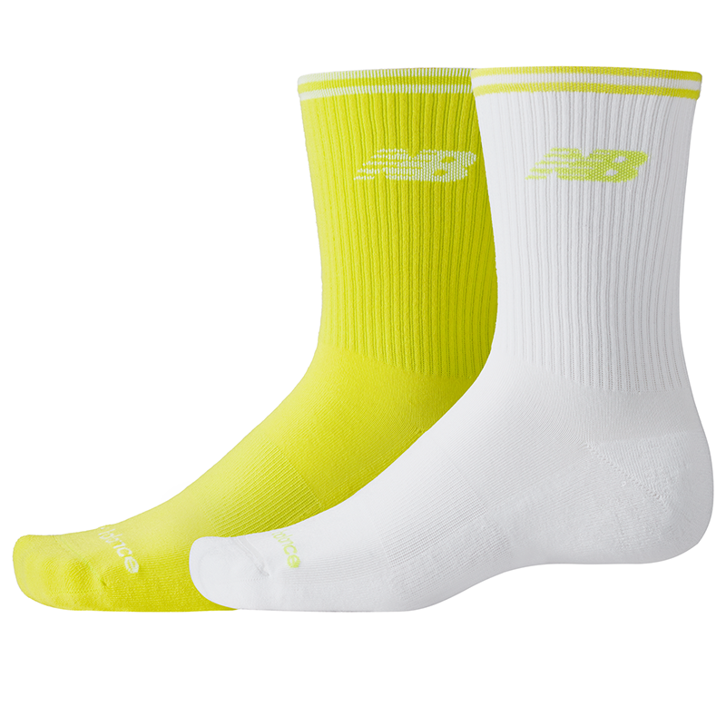 

Ponožky New Balance LAS45162AS4 – viacfarebné