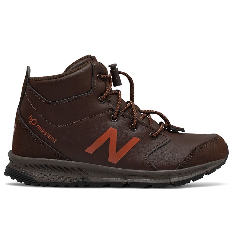 

New Balance YT800CB2