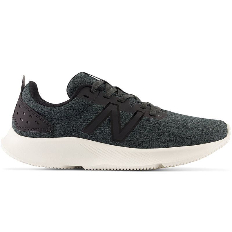 

Dámske topánky New Balance WE430RK2 – čierne