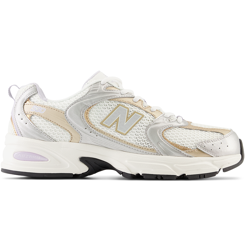 

Dámske topánky New Balance MR530ZG – viacfarebné