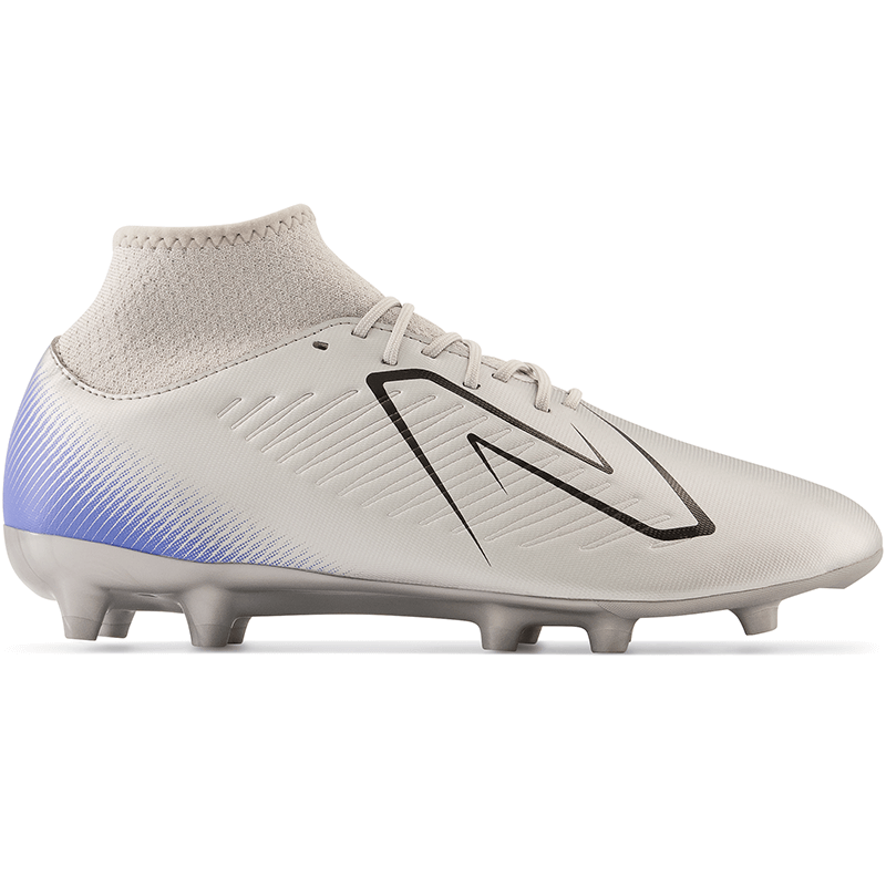 

Kopačky New Balance TEKELA V4 MAGIQUE FG ST3FSB4 – biele