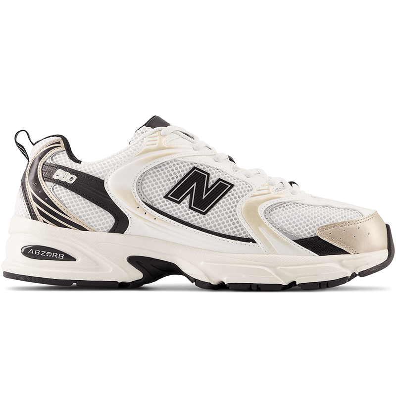 

Topánky unisex New Balance MR530TC – viacfarebné