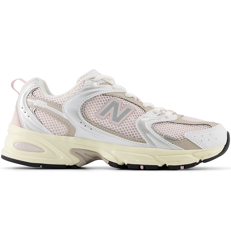 

Dámske topánky New Balance MR530ASR – ružové