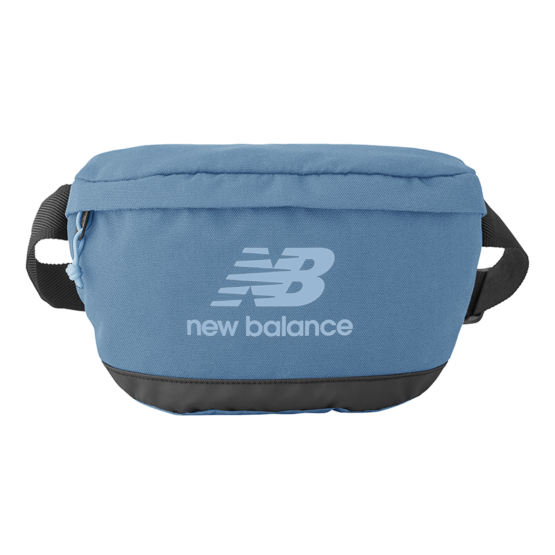 

Ľadvinka New Balance LAB23003HER – modré