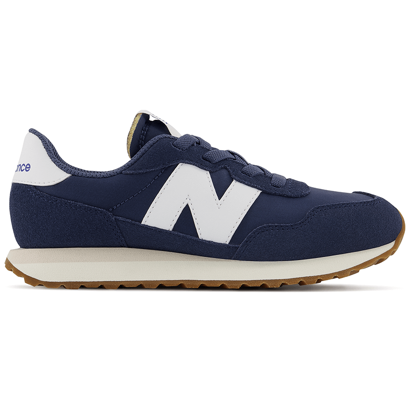 

New Balance PH237PD