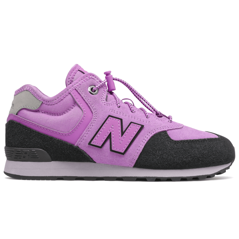 

New Balance GV574HXG