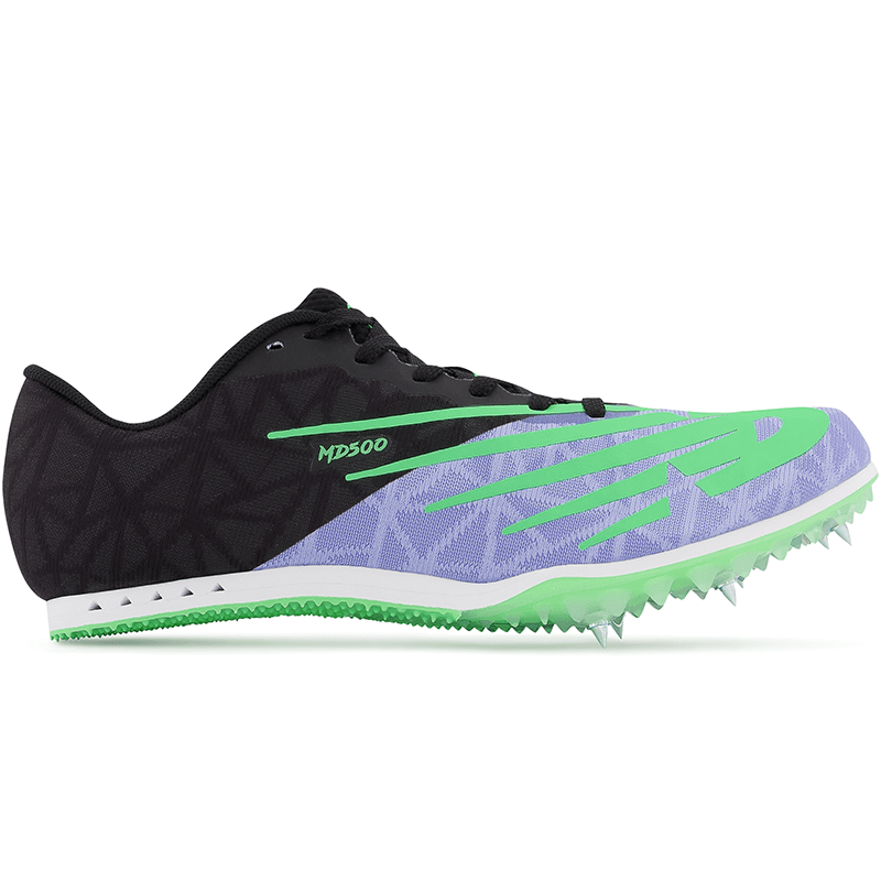 

Kolíky na behanie New Balance WMD500F8 – viacfarebné