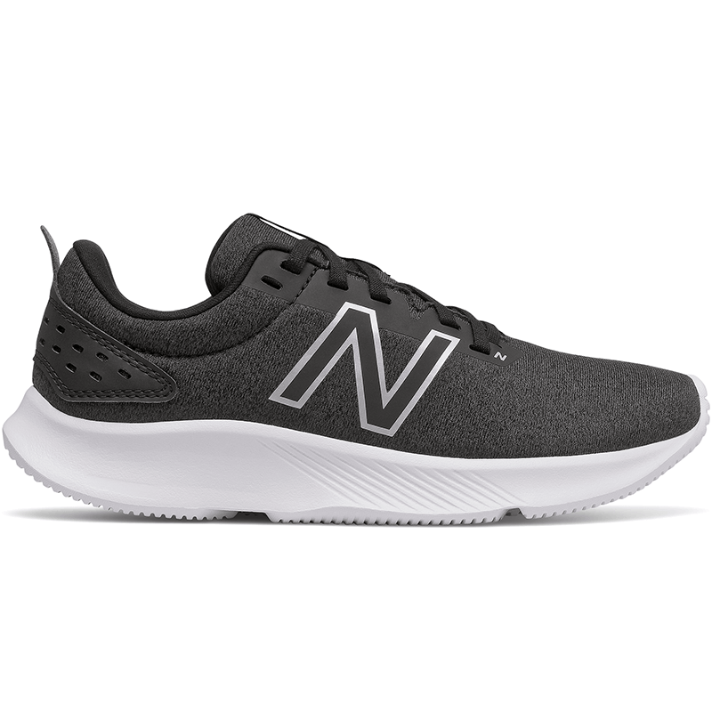 

Topánky New Balance WE430LB2 – čierne