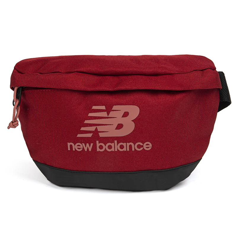 

Ľadvinka New Balance LAB23003CR – červené