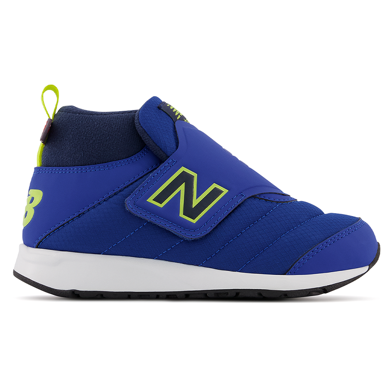 

New Balance PTCOZYBL