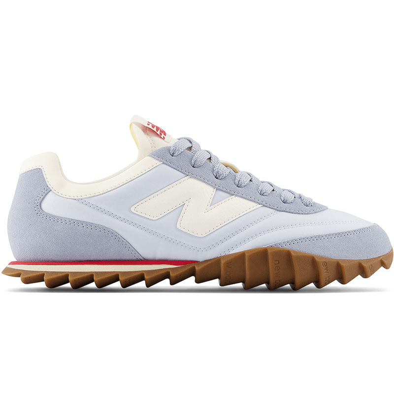 

Topánky unisex New Balance URC30VA – modré