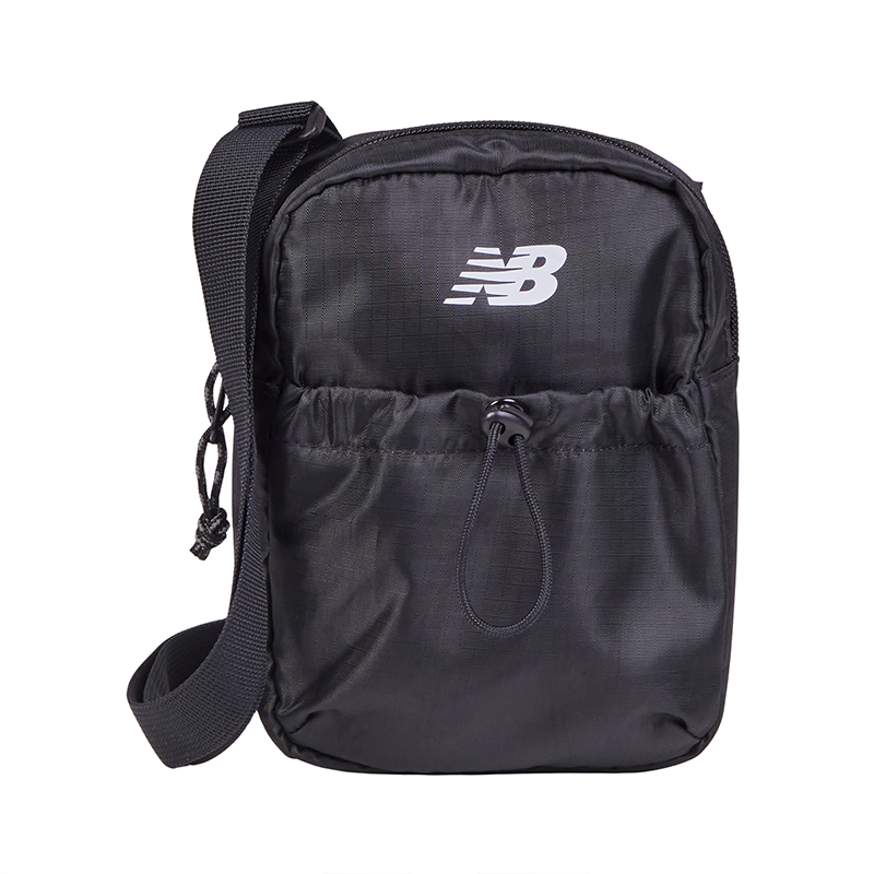 

Ľadvinka New Balance LAB51901BK – čierné