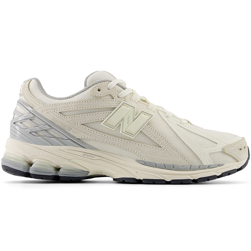 

Unisex topánky New Balance M1906REL – béžové