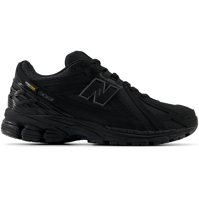 

Unisex topánky New Balance M1906RWF – čierné