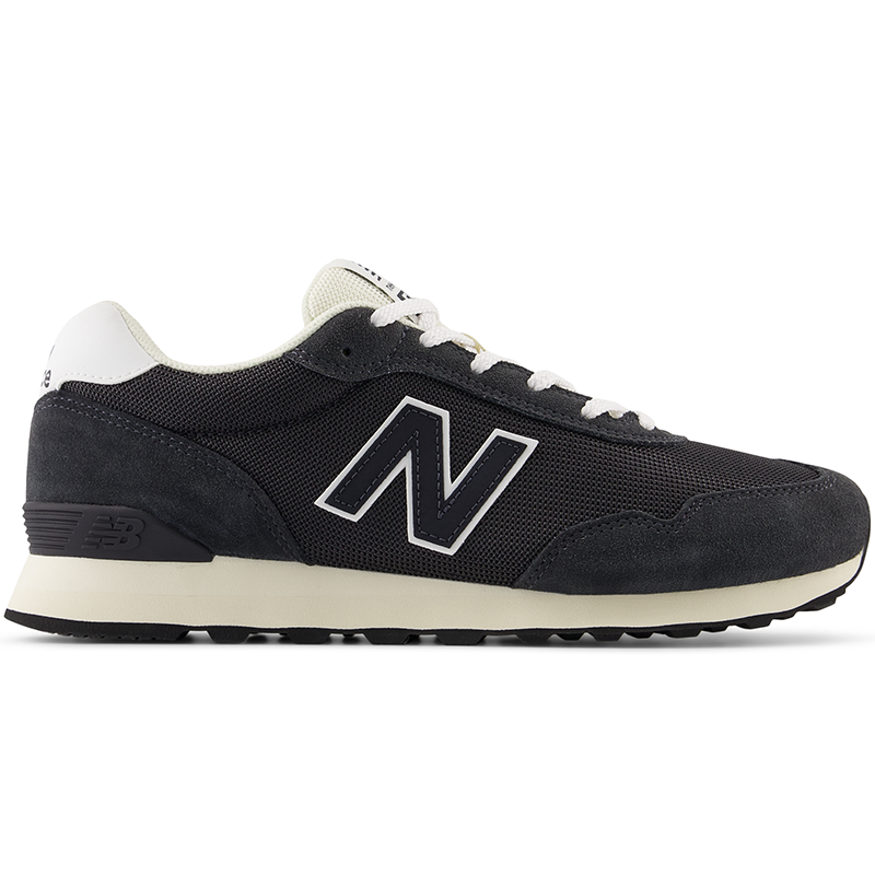 

Pánske topánky New Balance ML515LCB – čierné