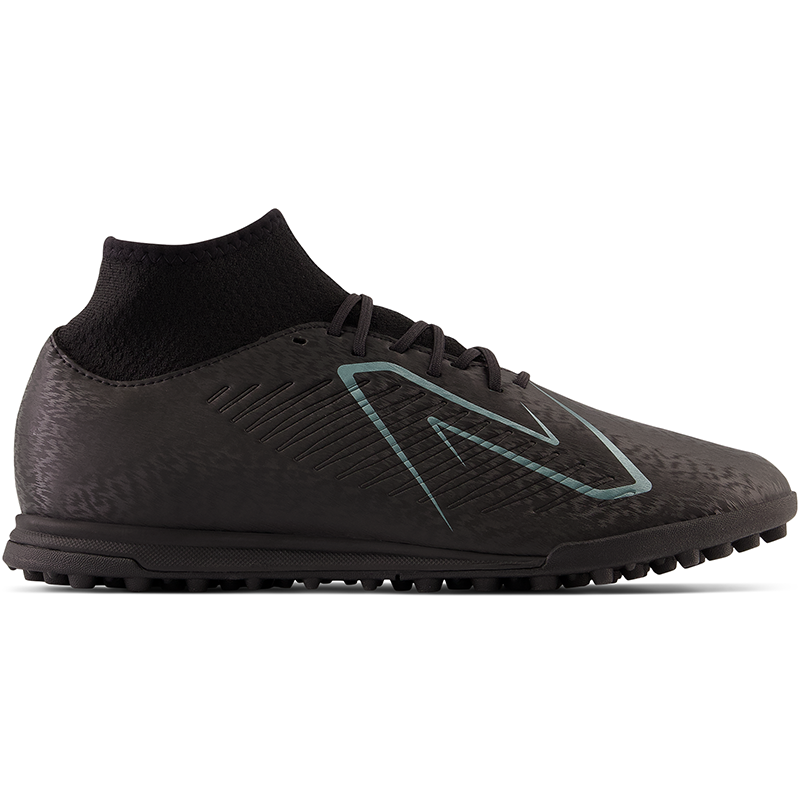 

Pánske turfy New Balance TEKELA V4 MAGIQUE TF ST3TBB4 – čierne
