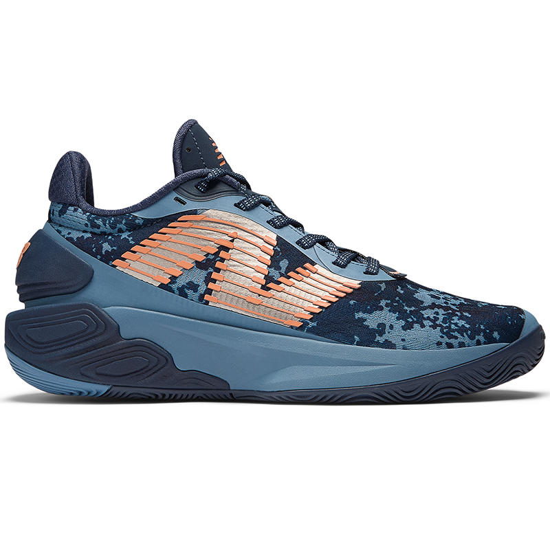 

Pánske topánky New Balance TWO WXY v5 BB2WYBT5 – modré