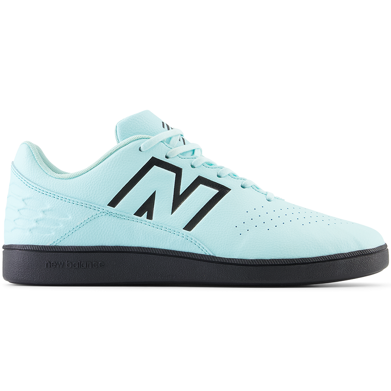 

Pánske halovky New Balance AUDAZO V6 CONTROL IN SA3ICB6 – modré