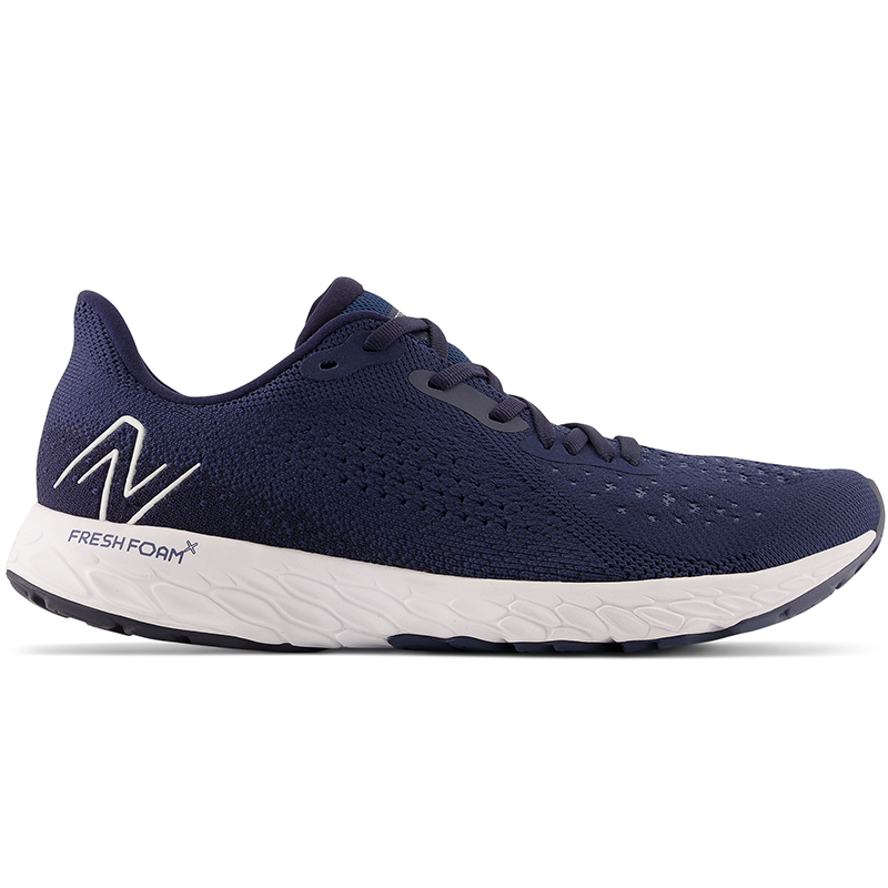 

New Balance Fresh Foam Tempo v2 MTMPOCD2 – tmavomodrá