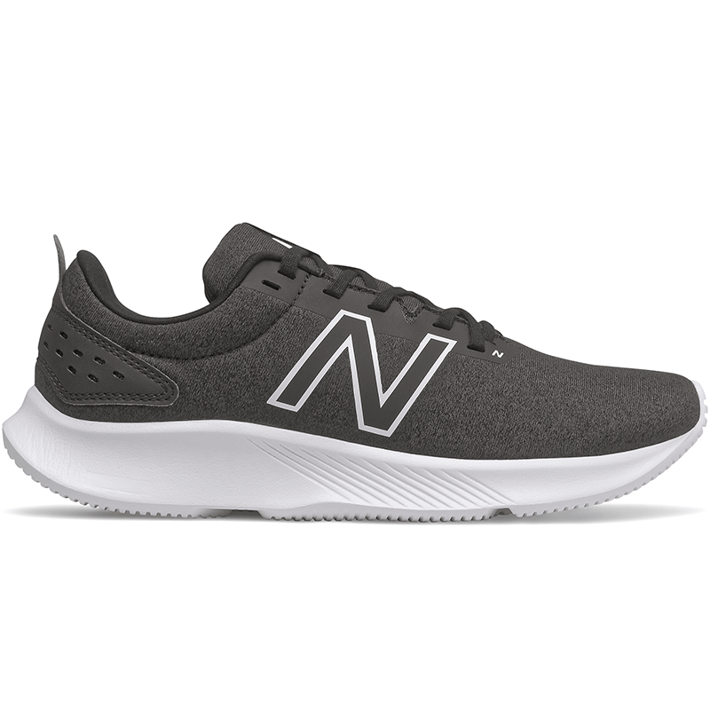 

Topánky New Balance ME430LB2 – čierna